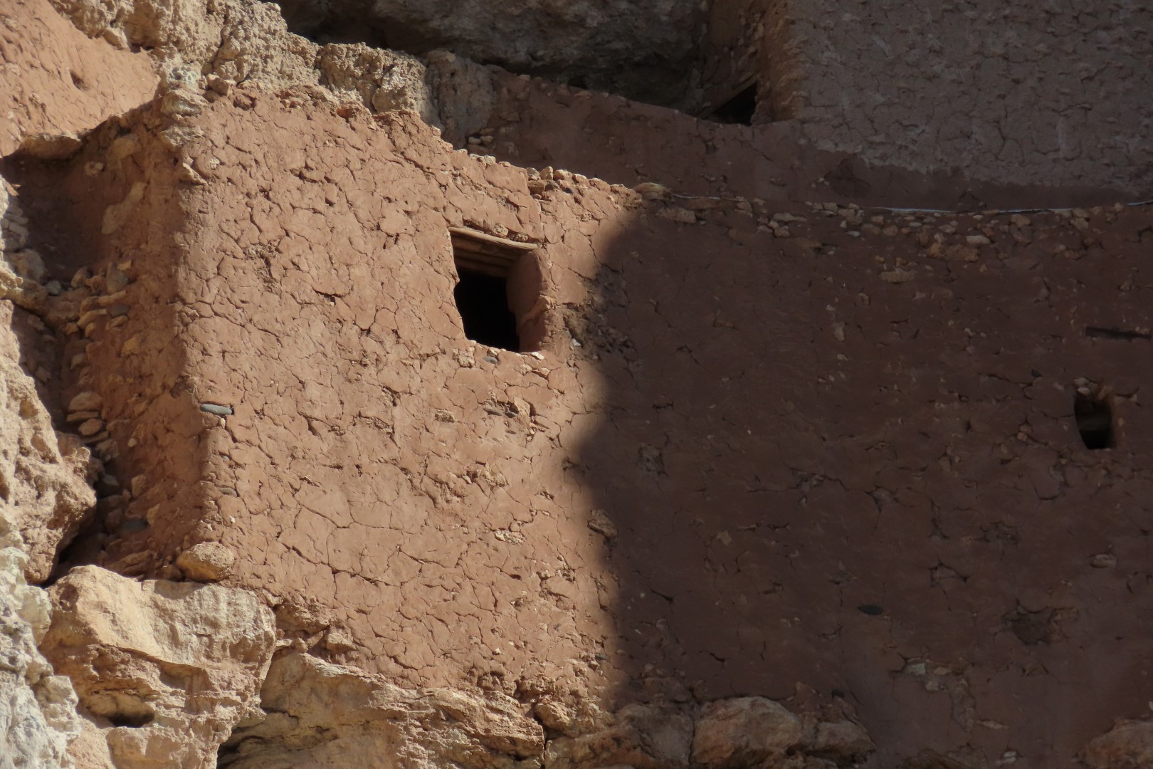 Montezuma Castle National Monument 35 of 36 (#5336)