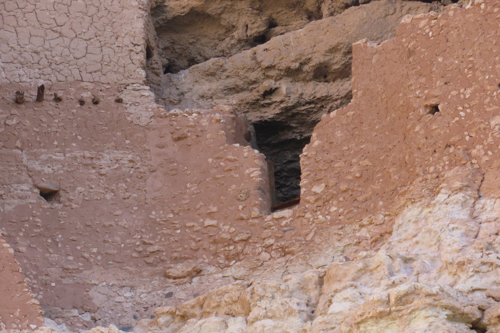 Montezuma Castle National Monument 36 of 36 (#5337)