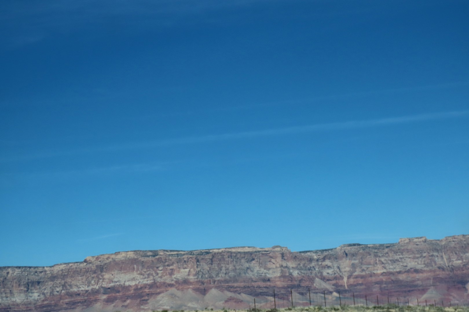 Pipe Spring National Monument  1 of  4 (#5338)