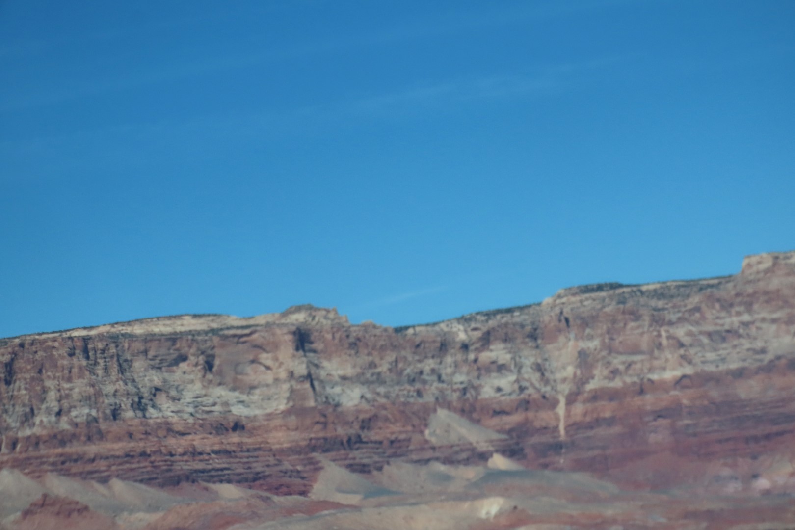 Pipe Spring National Monument  2 of  4 (#5340)
