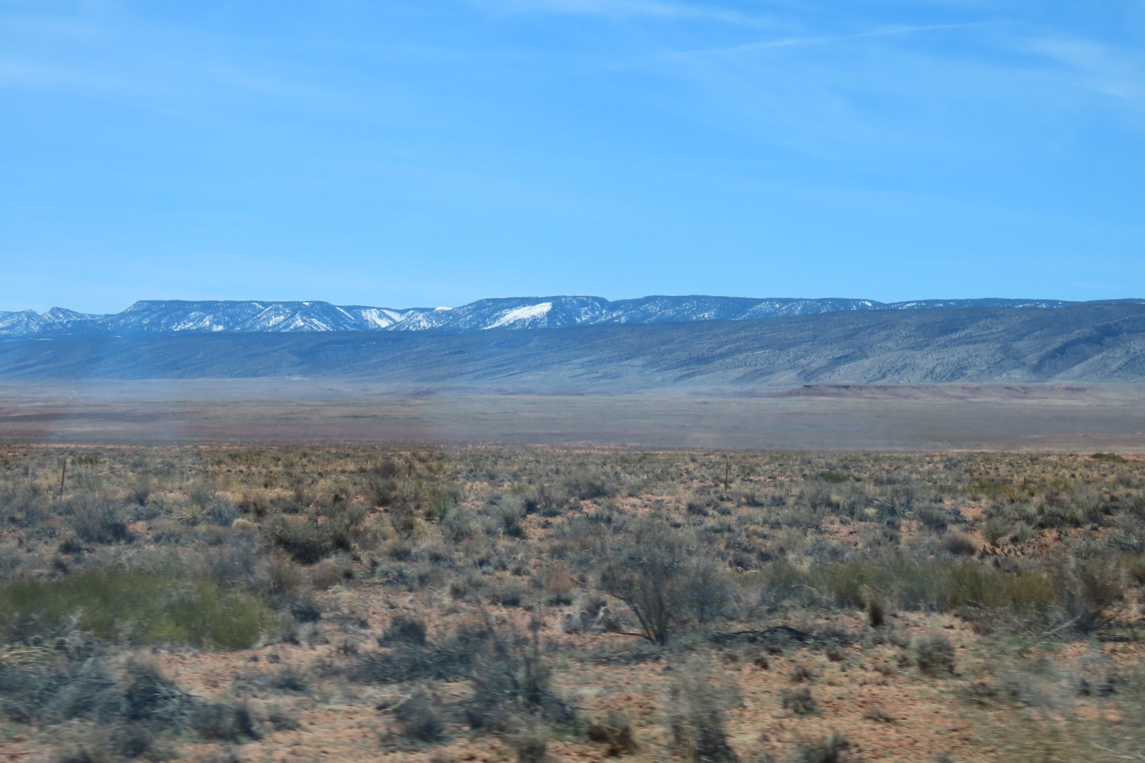 Pipe Spring National Monument  3 of  4 (#5343)