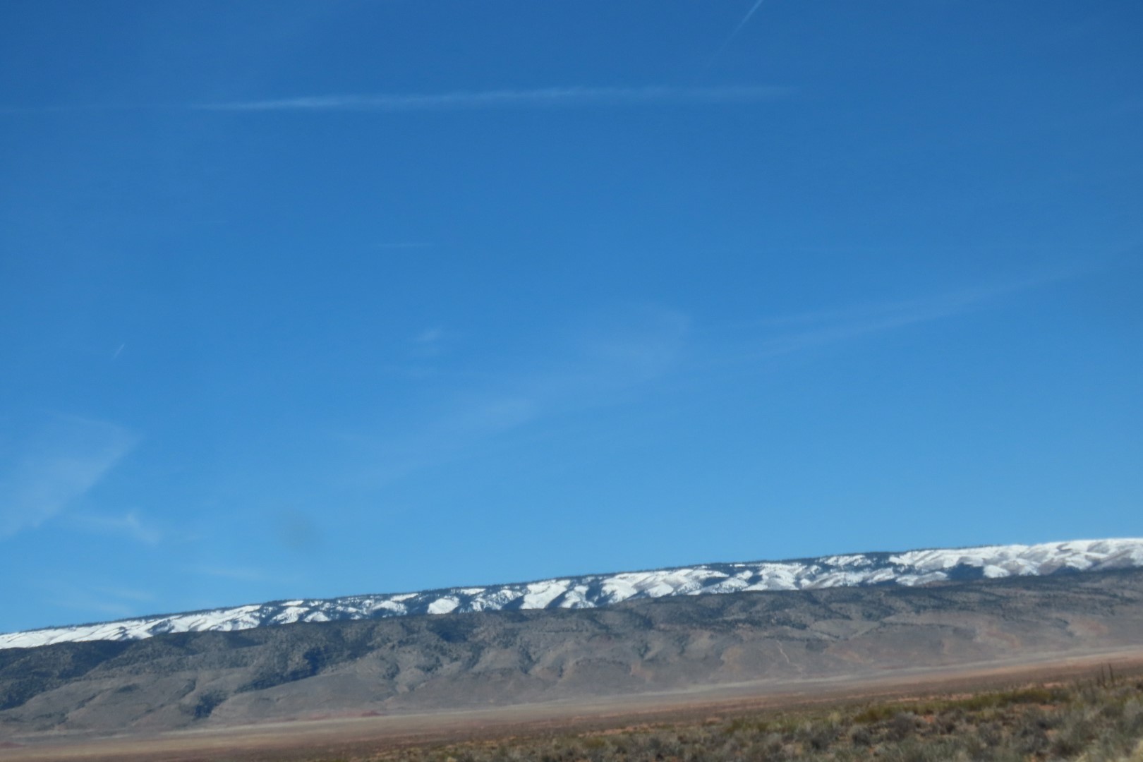 Pipe Spring National Monument  4 of  4 (#5344)