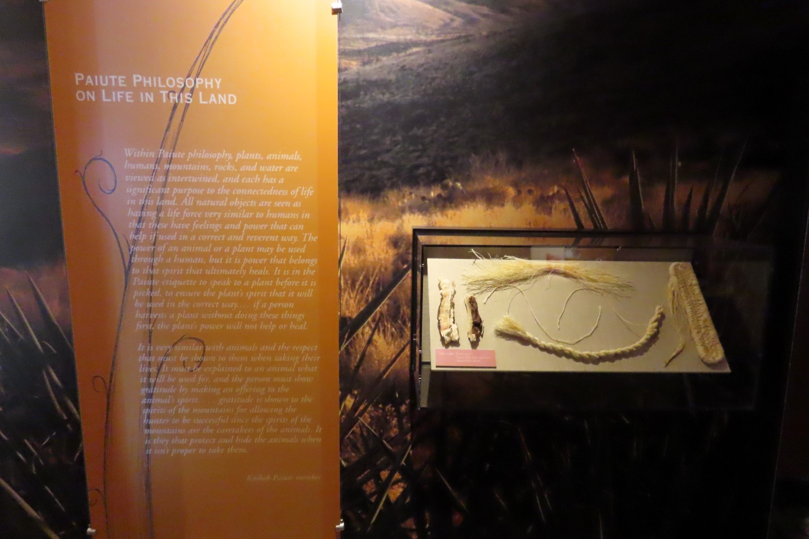 Pipe Spring National Monument  7 of 17 (#5351)