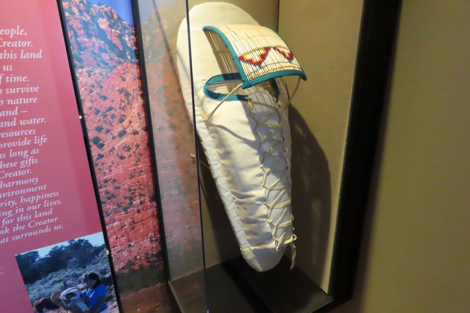 Pipe Spring National Monument 16 of 17 (#5360)