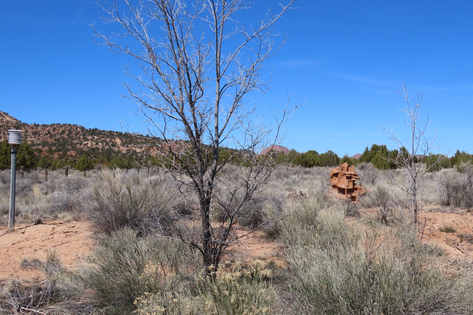 Pipe Spring National Monument 17 of 17 (#5361)