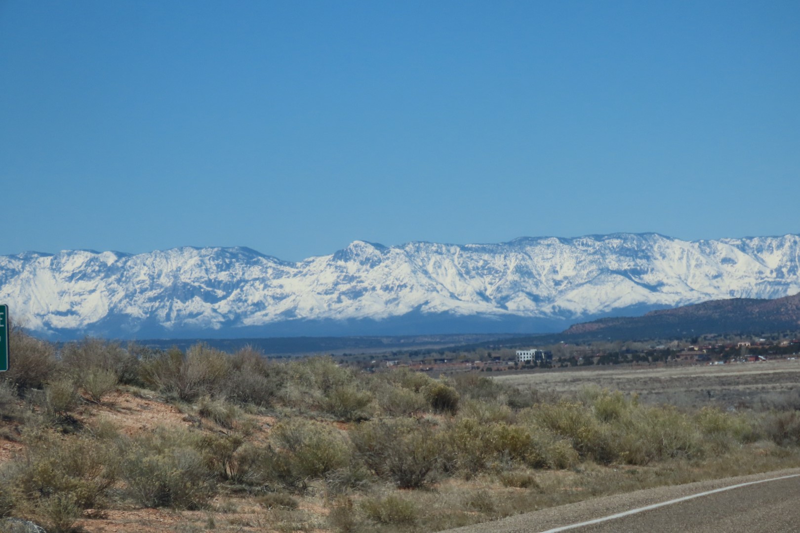 Zion National Park  1 of  1 (#5362)