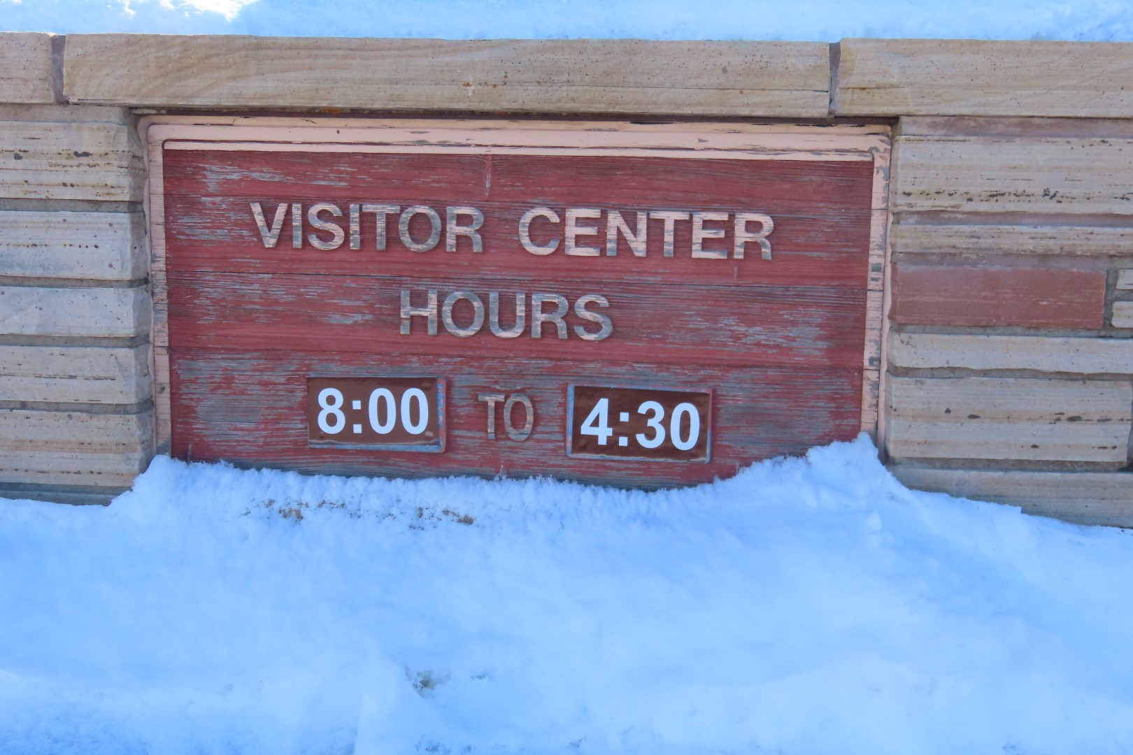 Fossil Butte National Monument  7 of 34 (#5376)