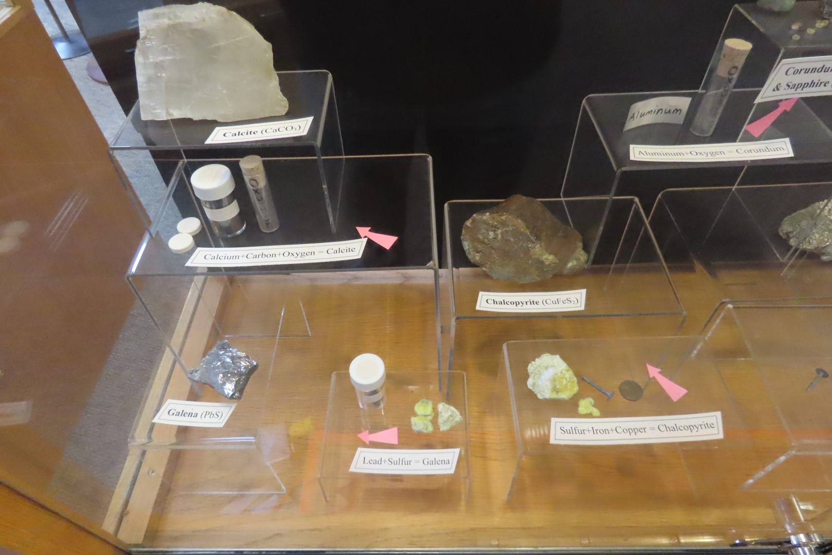  Tate Museum at Casper College in Casper 16 of 42 (#5429)