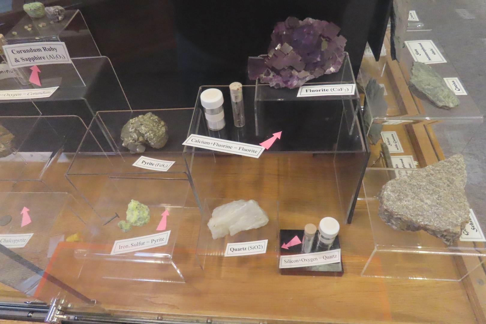  Tate Museum at Casper College in Casper 17 of 42 (#5430)