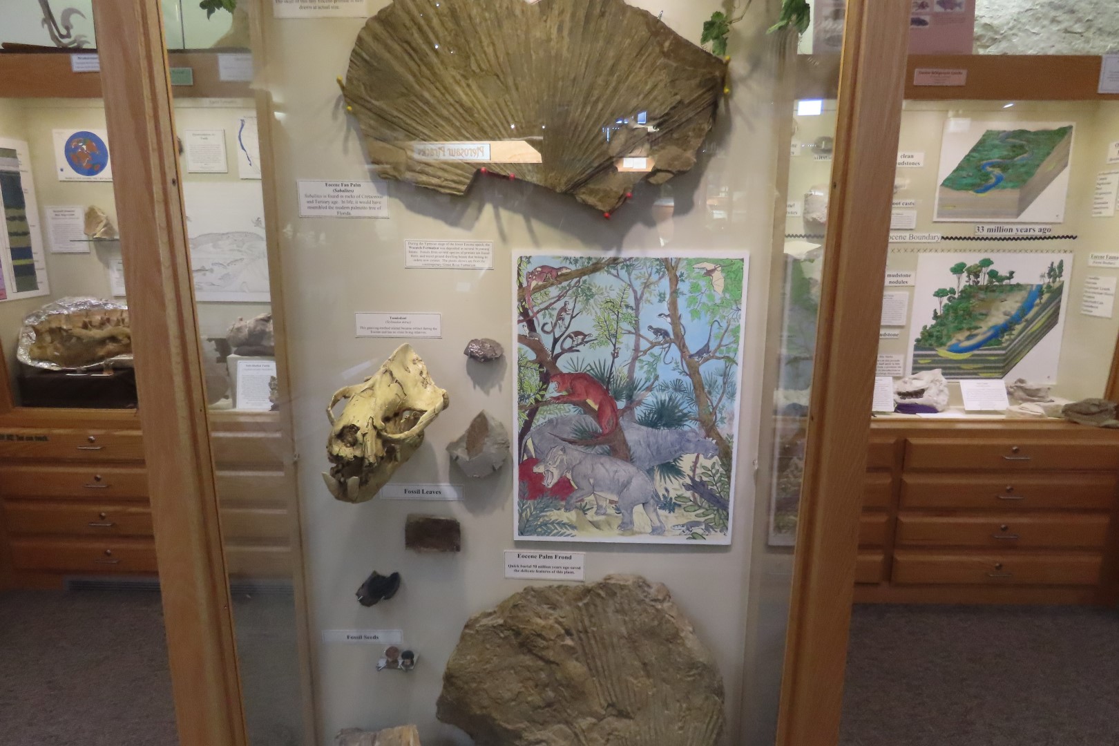  Tate Museum at Casper College in Casper 24 of 42 (#5437)