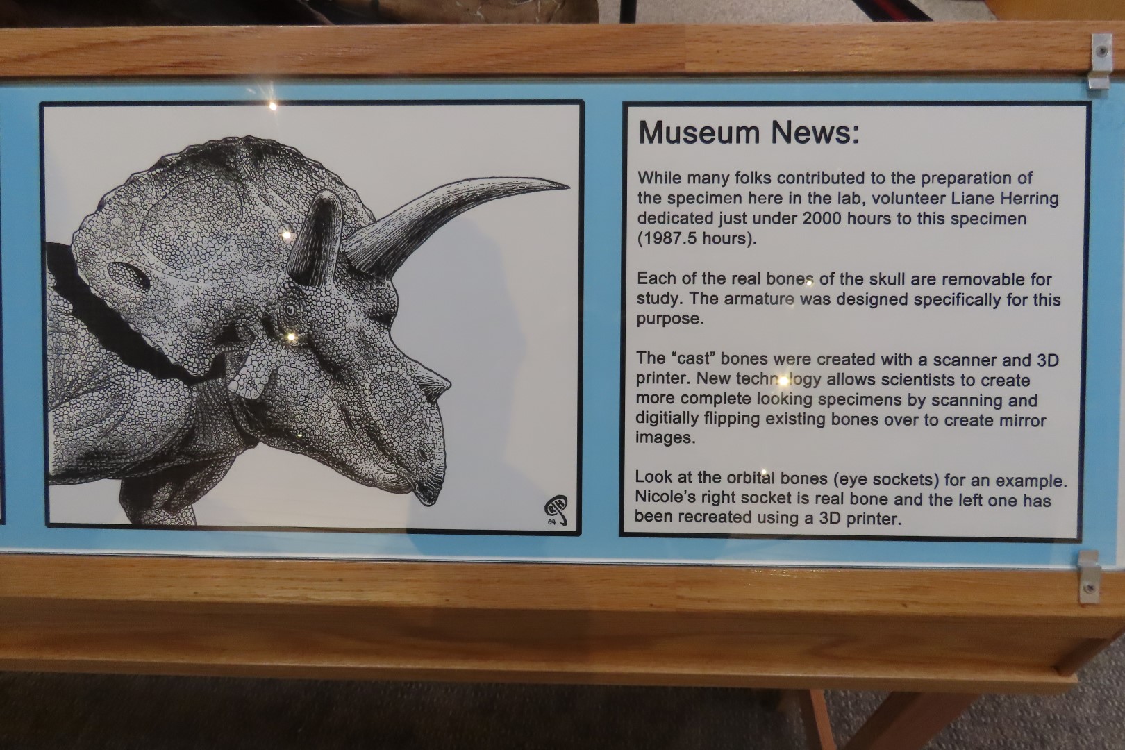  Tate Museum at Casper College in Casper 29 of 42 (#5442)