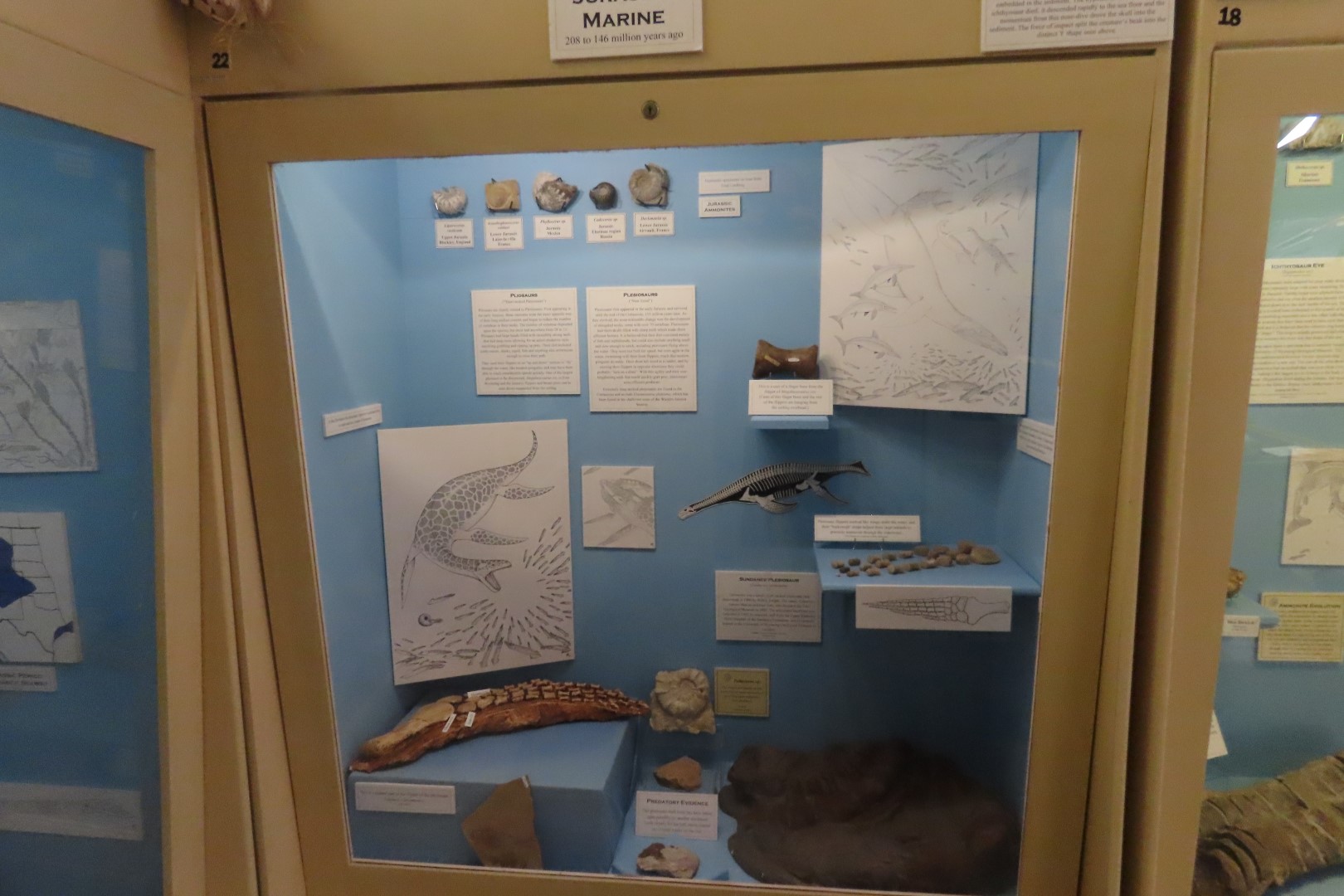  Tate Museum at Casper College in Casper 31 of 42 (#5444)