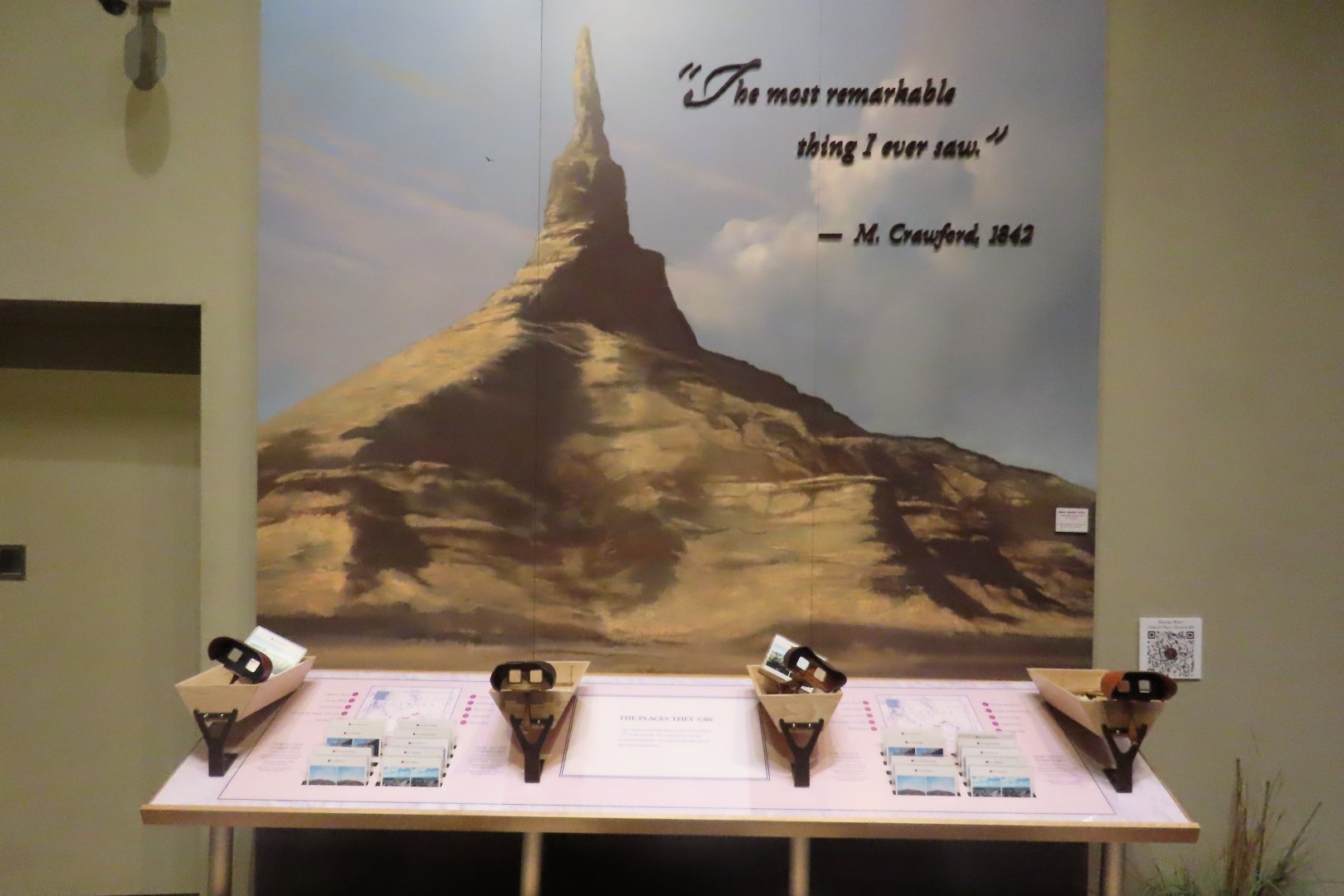  National Trails Interpretive Center in Casper 29 of 78 (#5487)