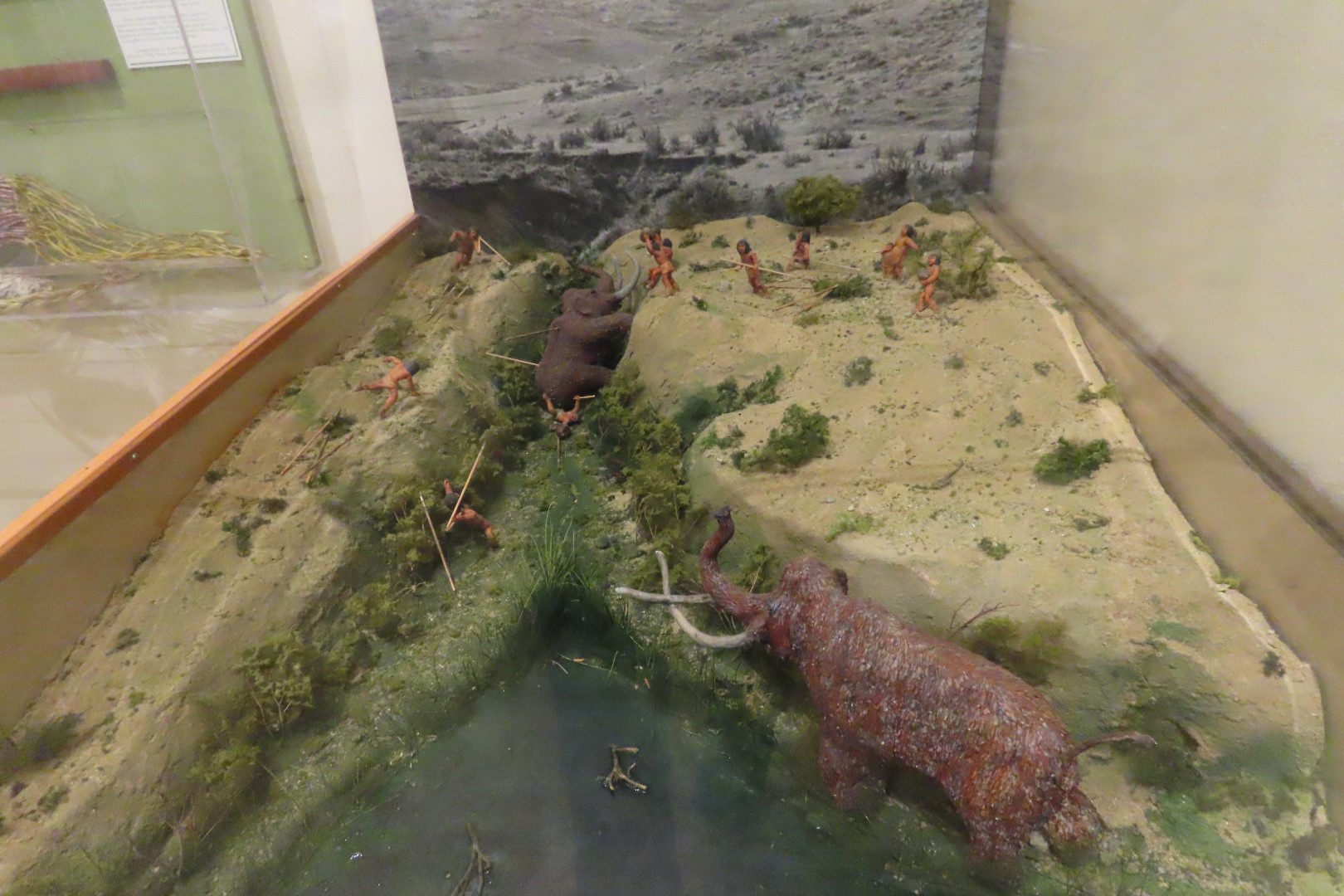 Fort Caspar Museum 20 of 70 (#5559)