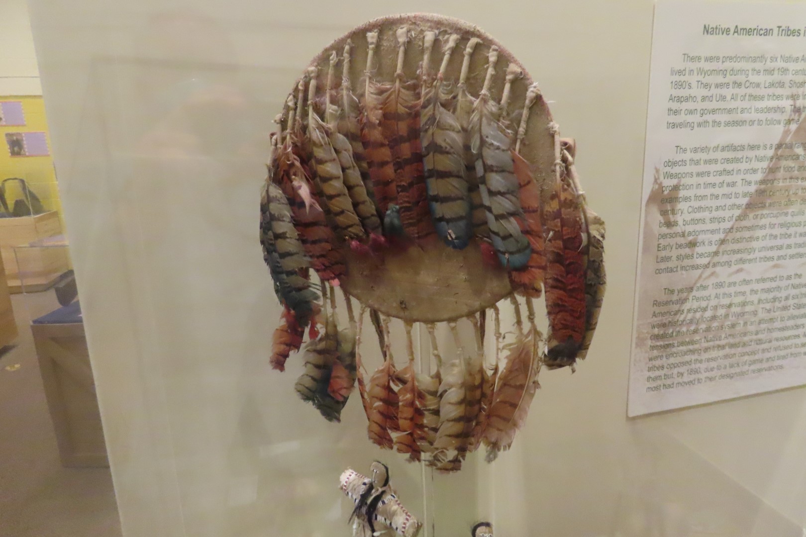 Fort Caspar Museum 26 of 70 (#5565)