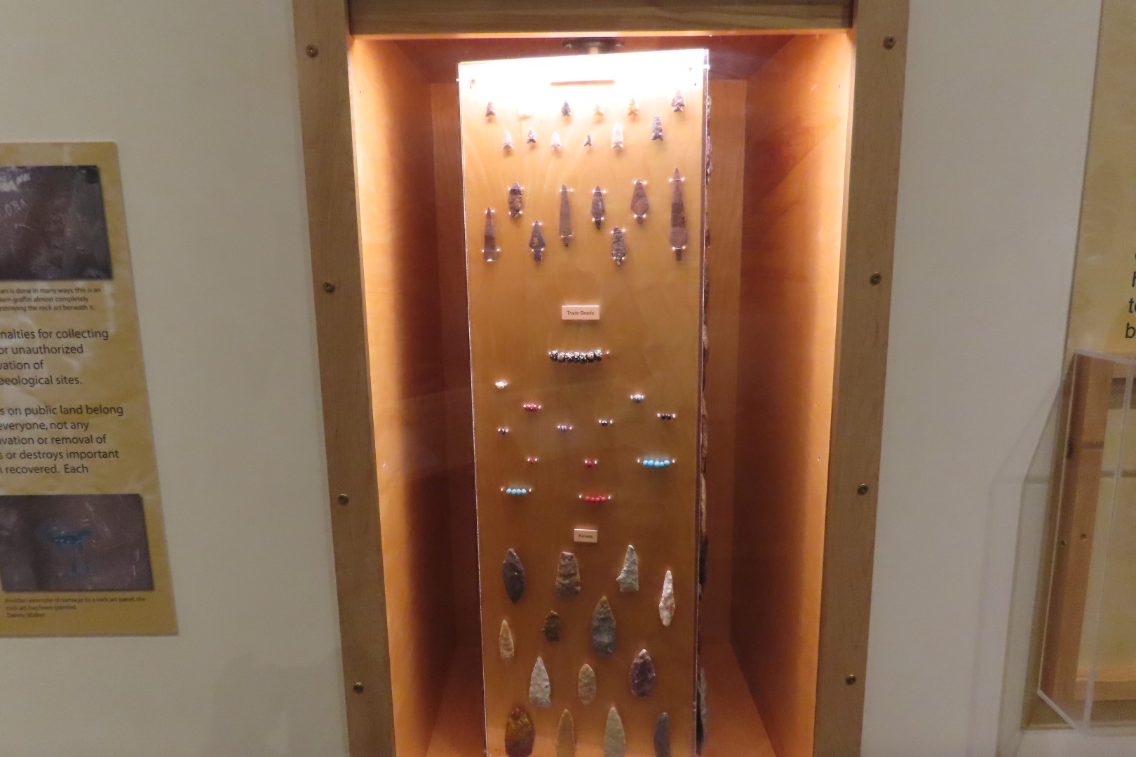 Fort Caspar Museum 28 of 70 (#5567)