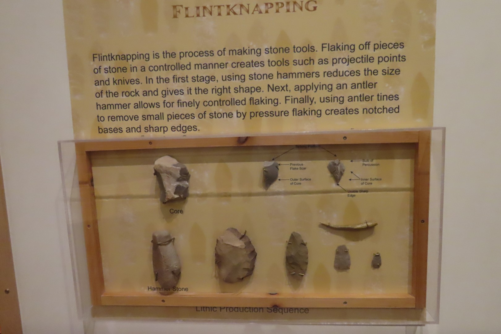 Fort Caspar Museum 30 of 70 (#5569)