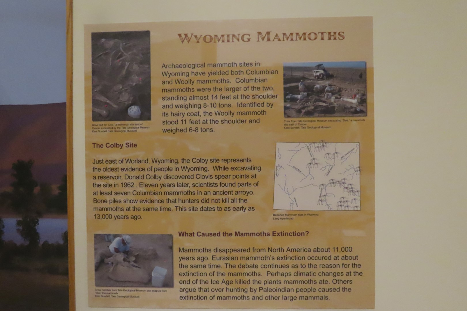 Fort Caspar Museum 32 of 70 (#5572)