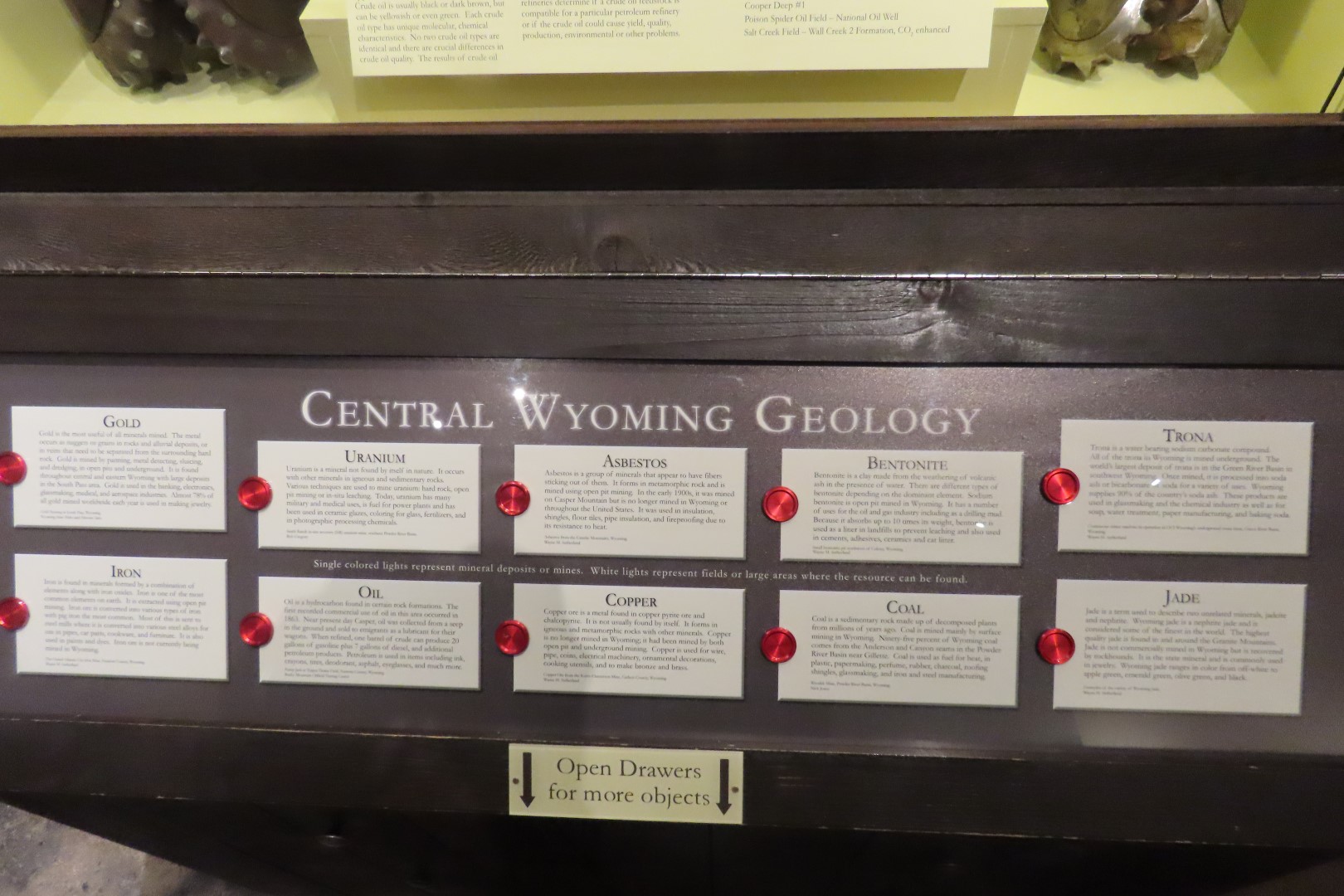 Fort Caspar Museum 62 of 70 (#5602)