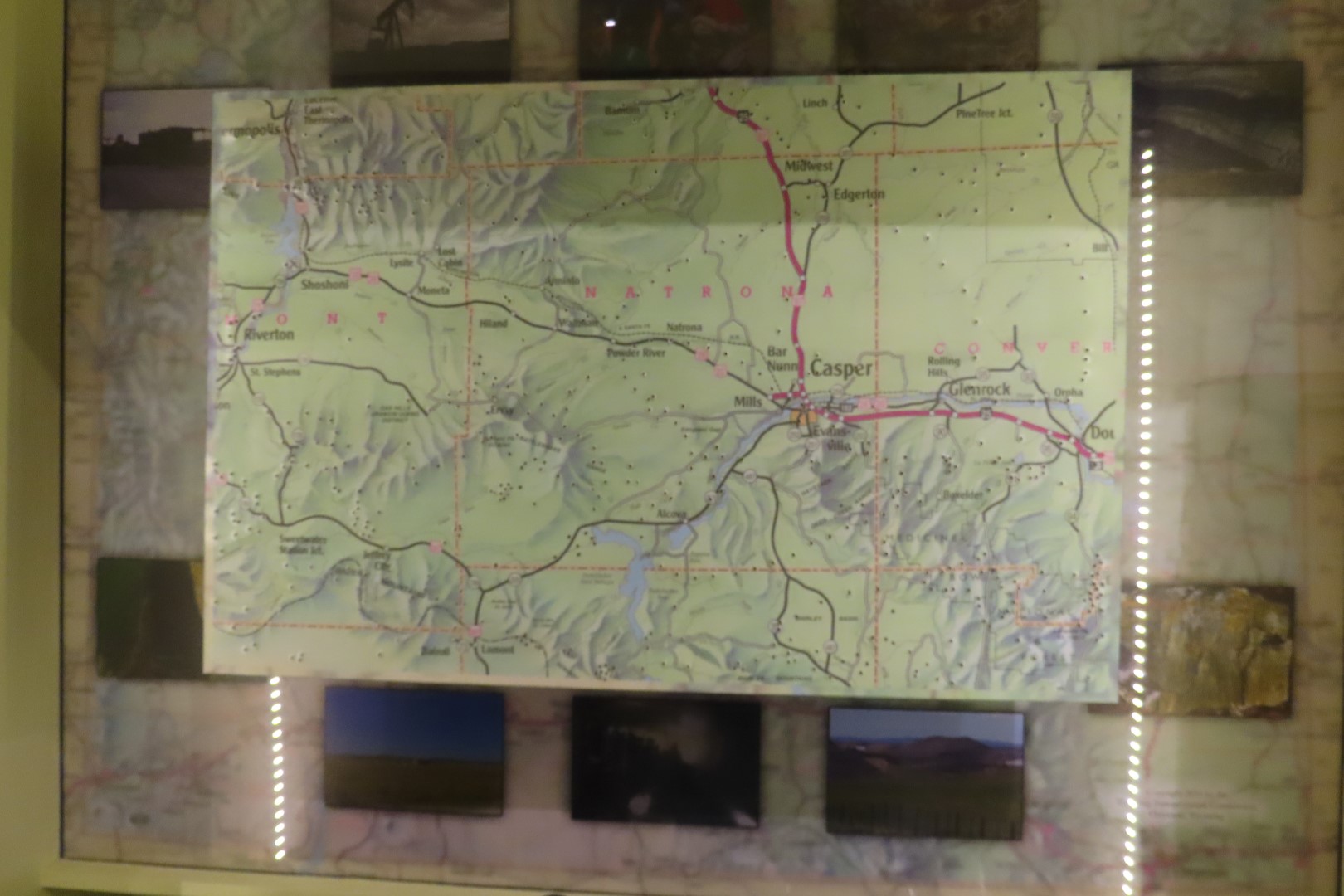 Fort Caspar Museum 63 of 70 (#5603)