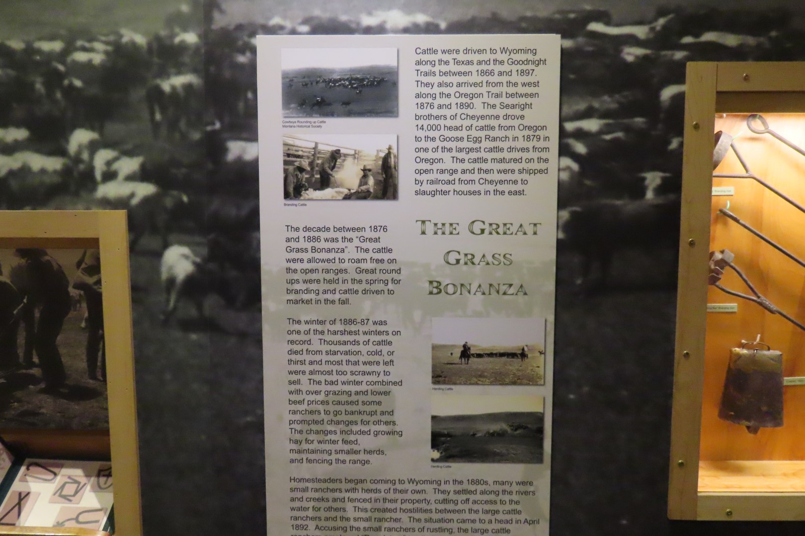 Fort Caspar Museum 65 of 70 (#5605)