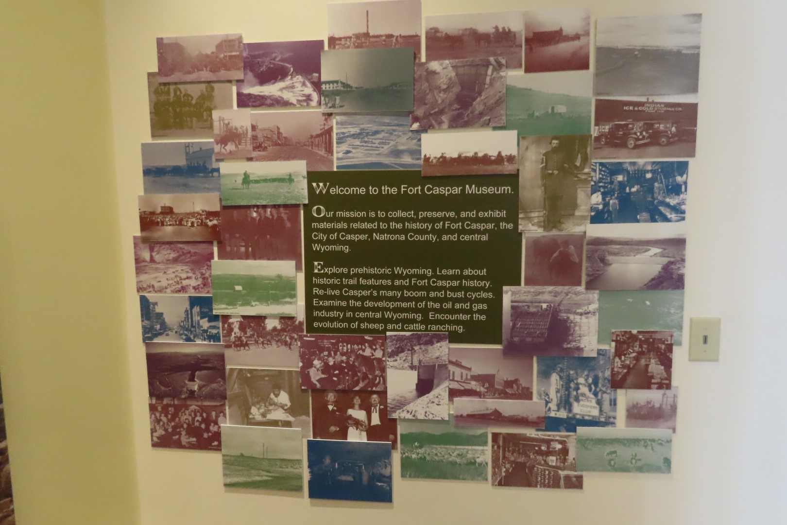 Fort Caspar Museum 67 of 70 (#5607)