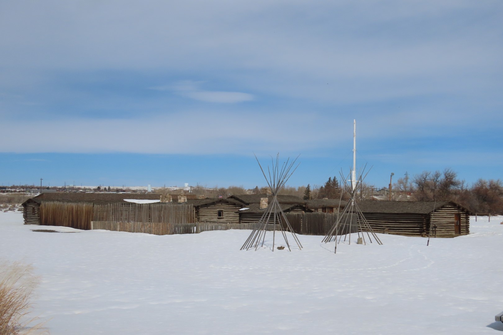 Fort Caspar Museum 69 of 70 (#5609)