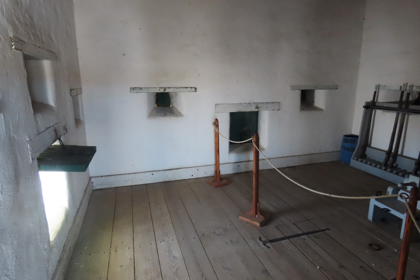 Fort Union Trading Post National Historic Site 33 of 36 (#5646)