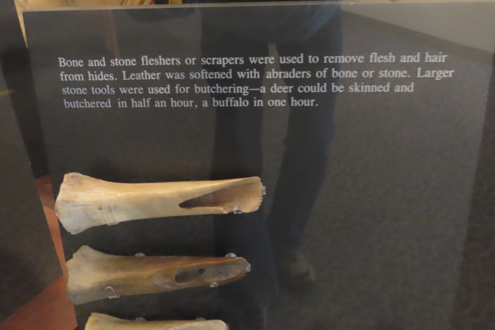 Knife River Indian Villages National Historic Site 30 of 40 (#5680)