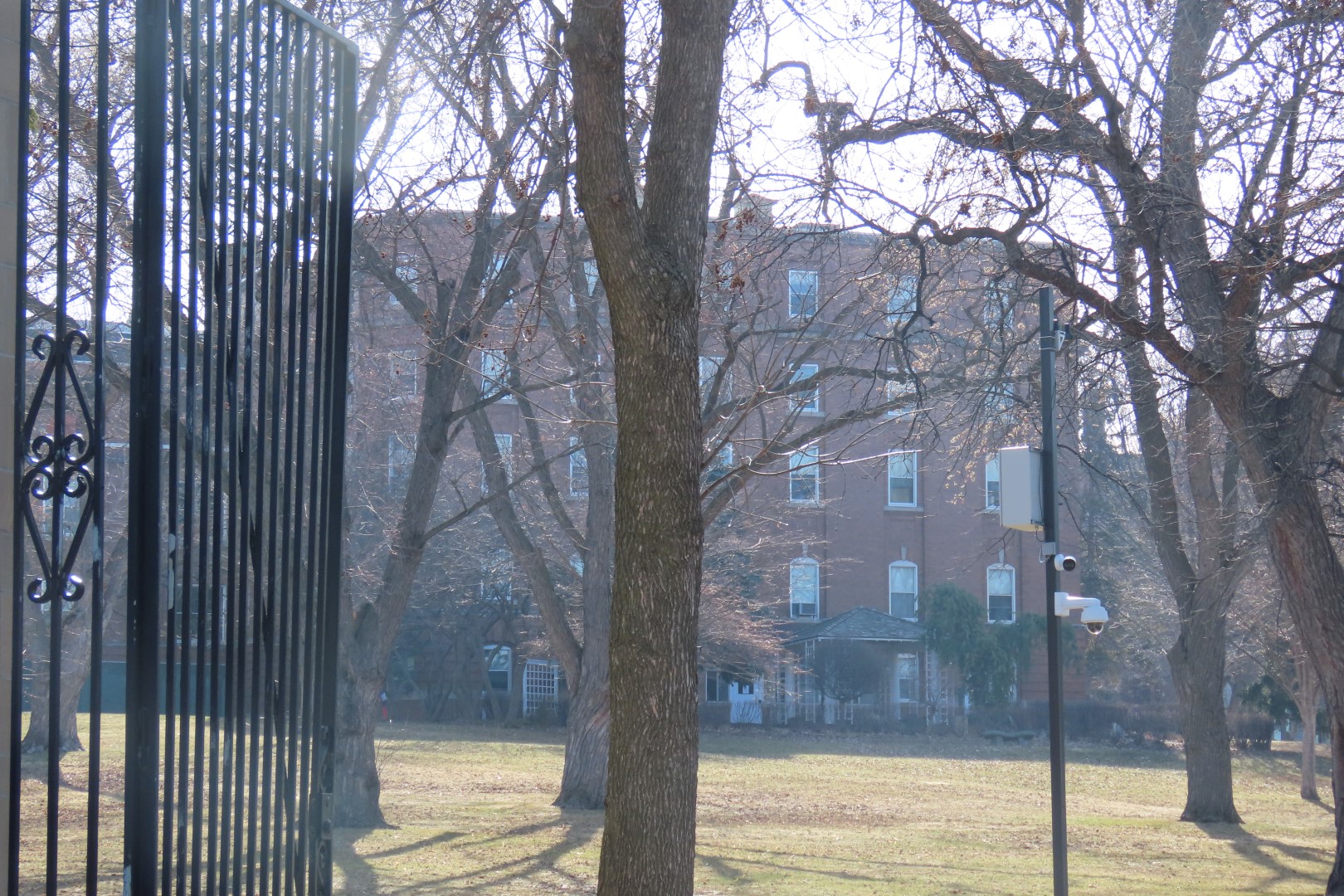 St. Catherine University  3 of  3 (#5704)