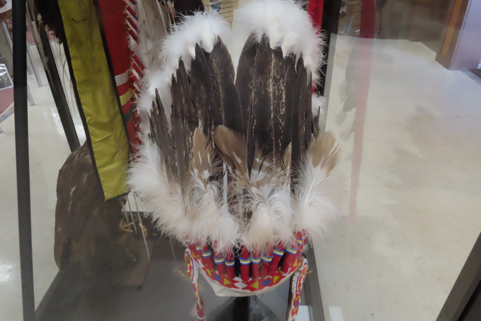 Pipestone National Monument 15 of 42 (#5720)