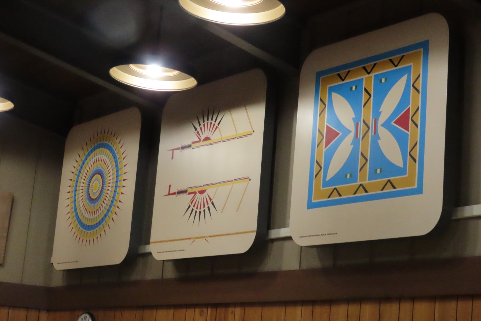 Pipestone National Monument 27 of 42 (#5734)