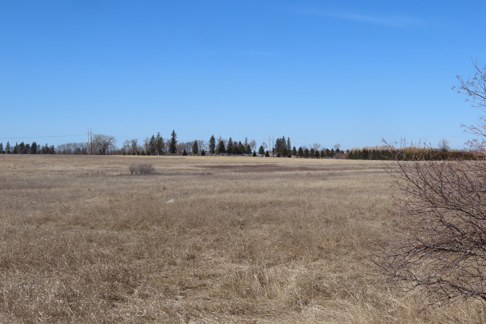 Pipestone National Monument  6 of 42 (#5753)