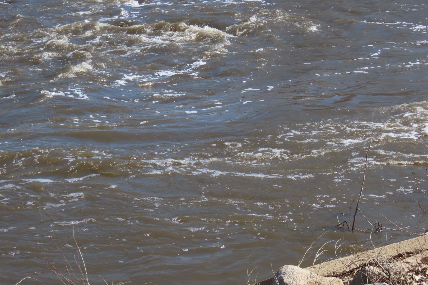 Falls Park in Sioux Falls  6 of 14 (#5761)