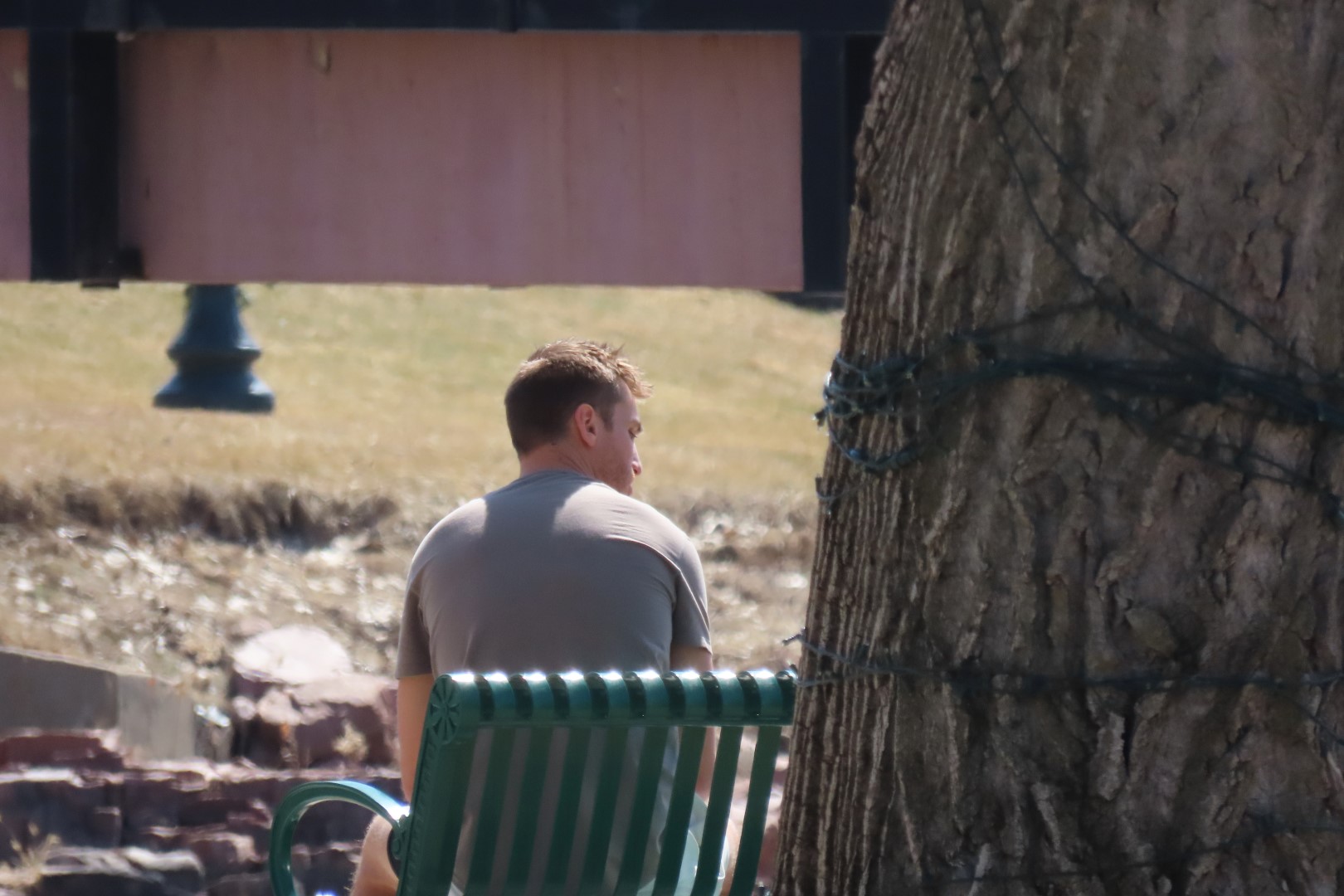 Falls Park in Sioux Falls 14 of 14 (#5767)