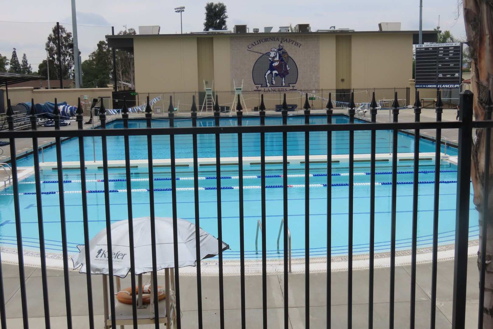 California Baptist University  3 of  7 (#5837)