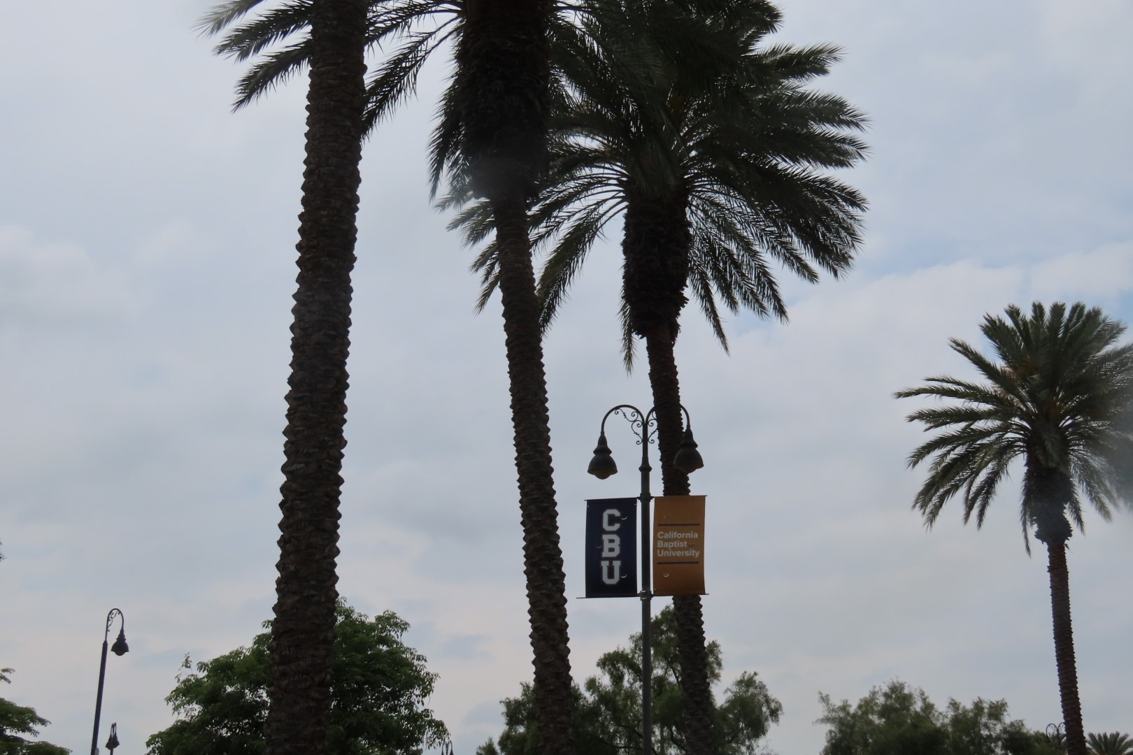 California Baptist University  5 of  7 (#5839)