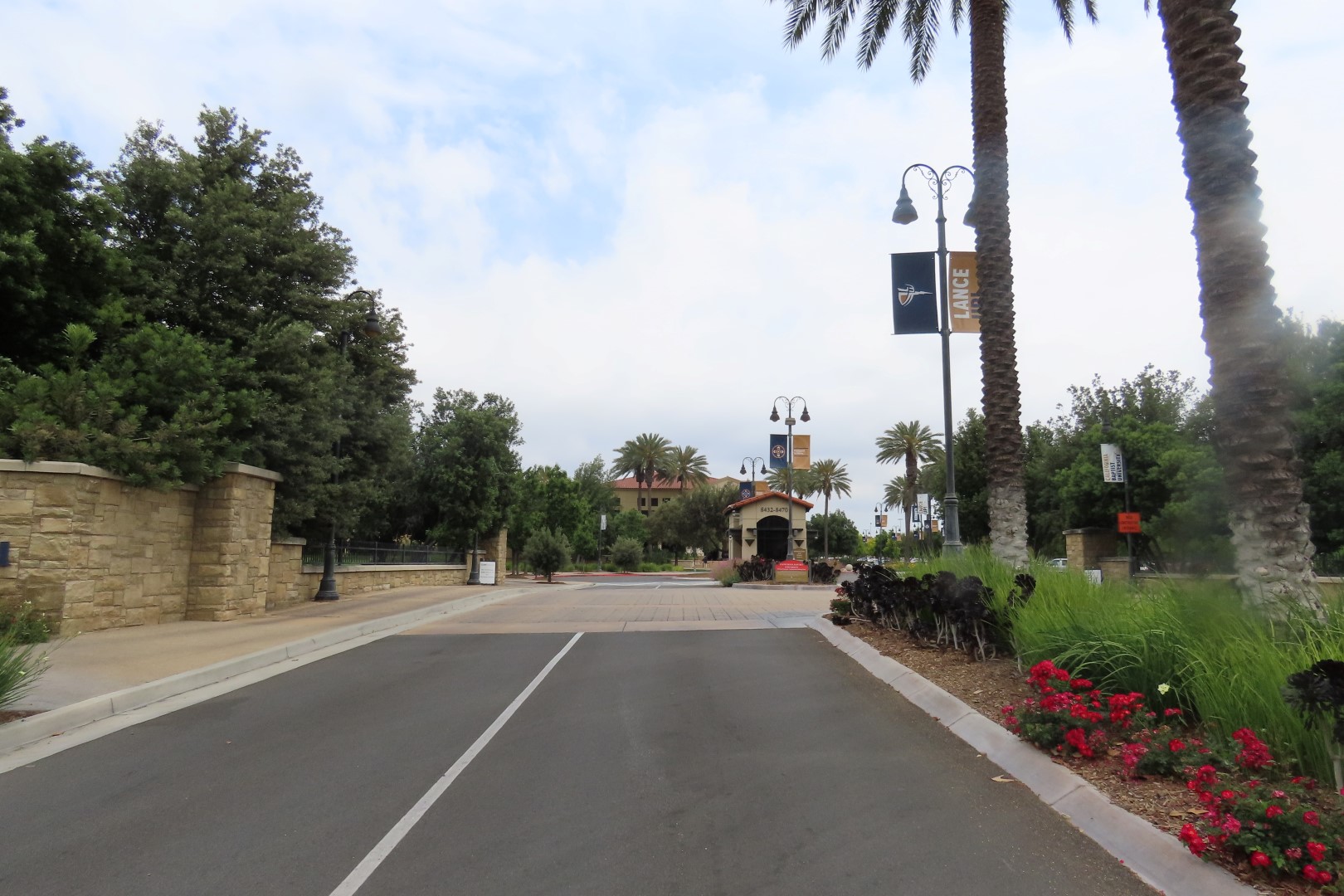 California Baptist University  7 of  7 (#5842)