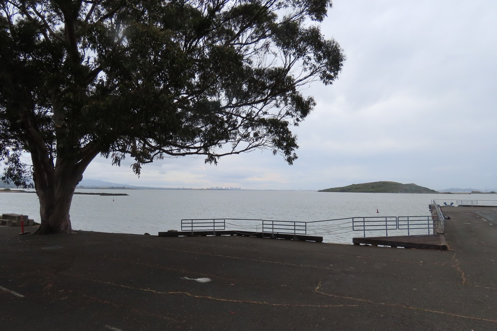 Rosie the Riveter National Historical Park in California  4 of 48 (#5876)