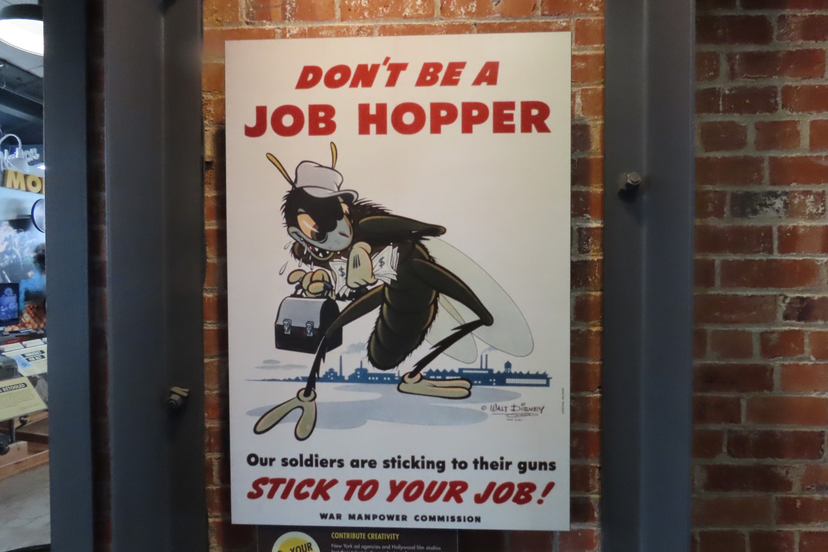 Rosie the Riveter National Historical Park in California  9 of 48 (#5881)