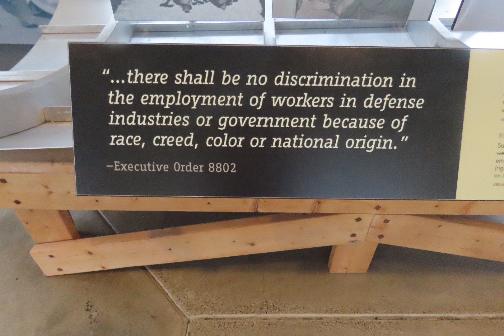 Rosie the Riveter National Historical Park in California 22 of 48 (#5899)