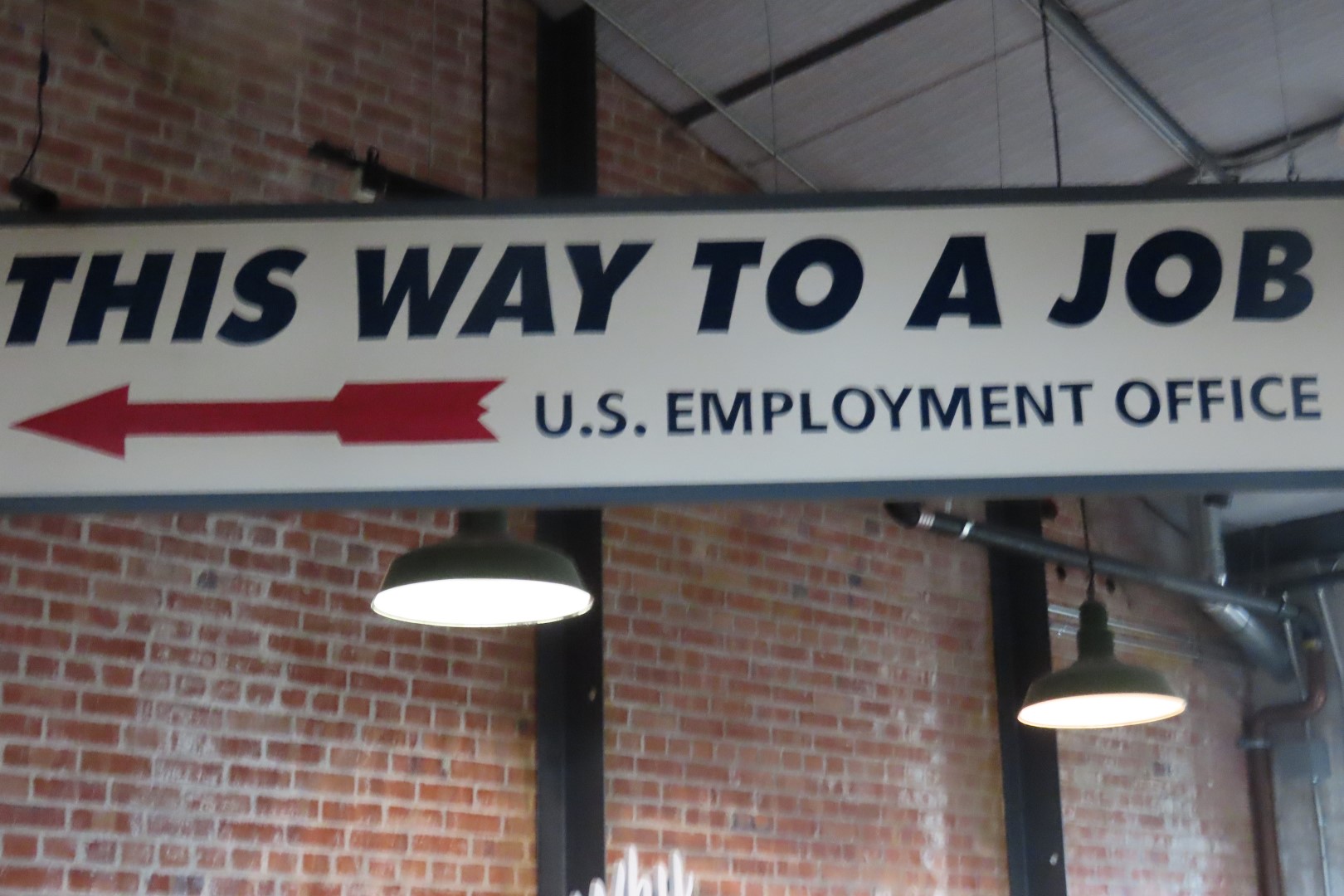 Rosie the Riveter National Historical Park in California 26 of 48 (#5903)