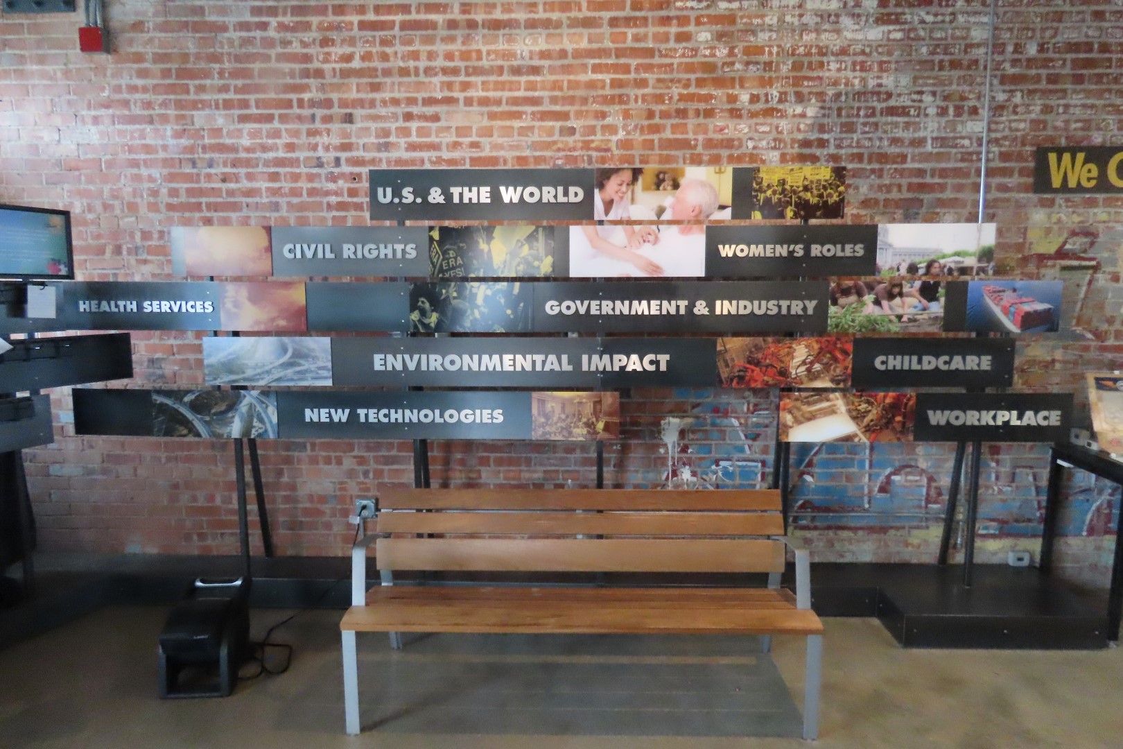 Rosie the Riveter National Historical Park in California 27 of 48 (#5904)