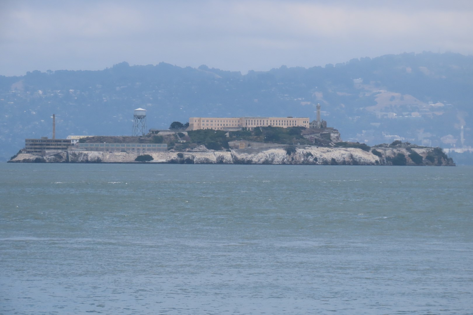 Fort Point National Historic Site in California  4 of 10 (#5936)