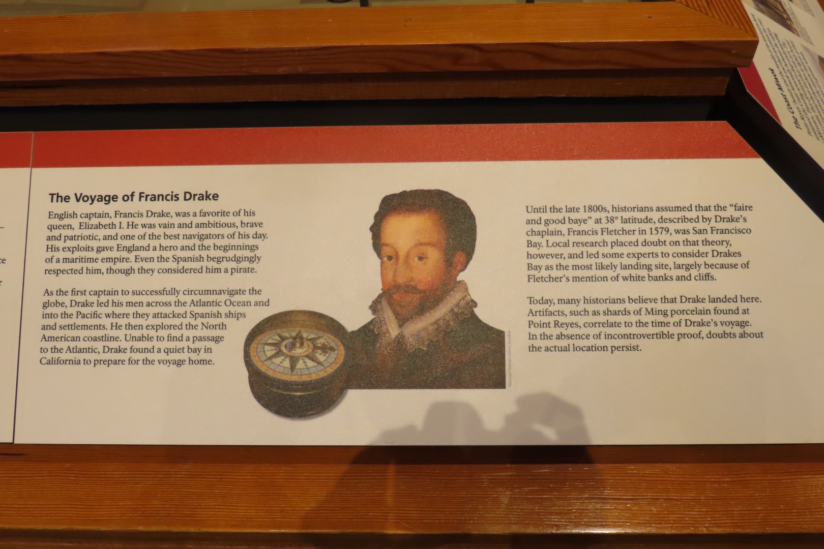 Point Reyes National Seashore in California 25 of 40 (#5979)