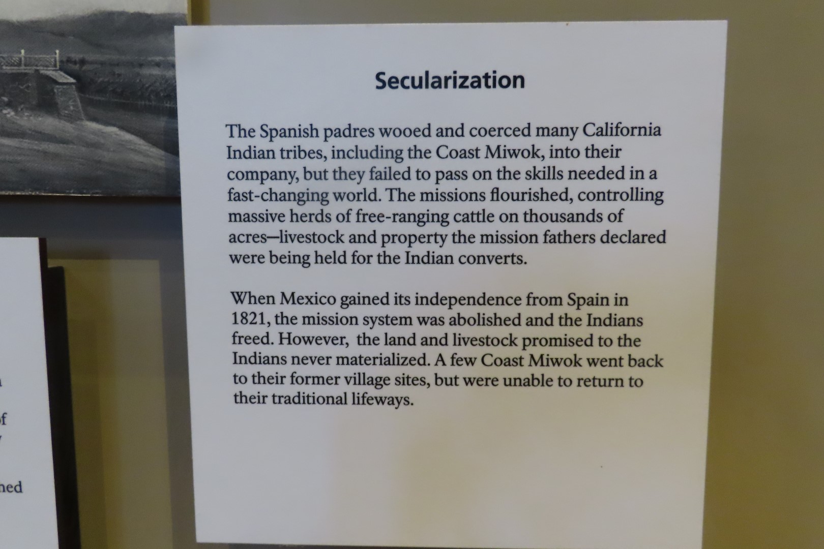 Point Reyes National Seashore in California 31 of 40 (#5985)