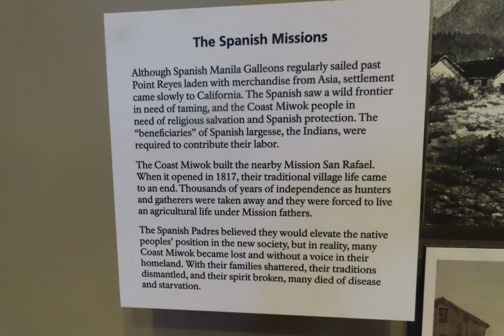 Point Reyes National Seashore in California 33 of 40 (#5987)