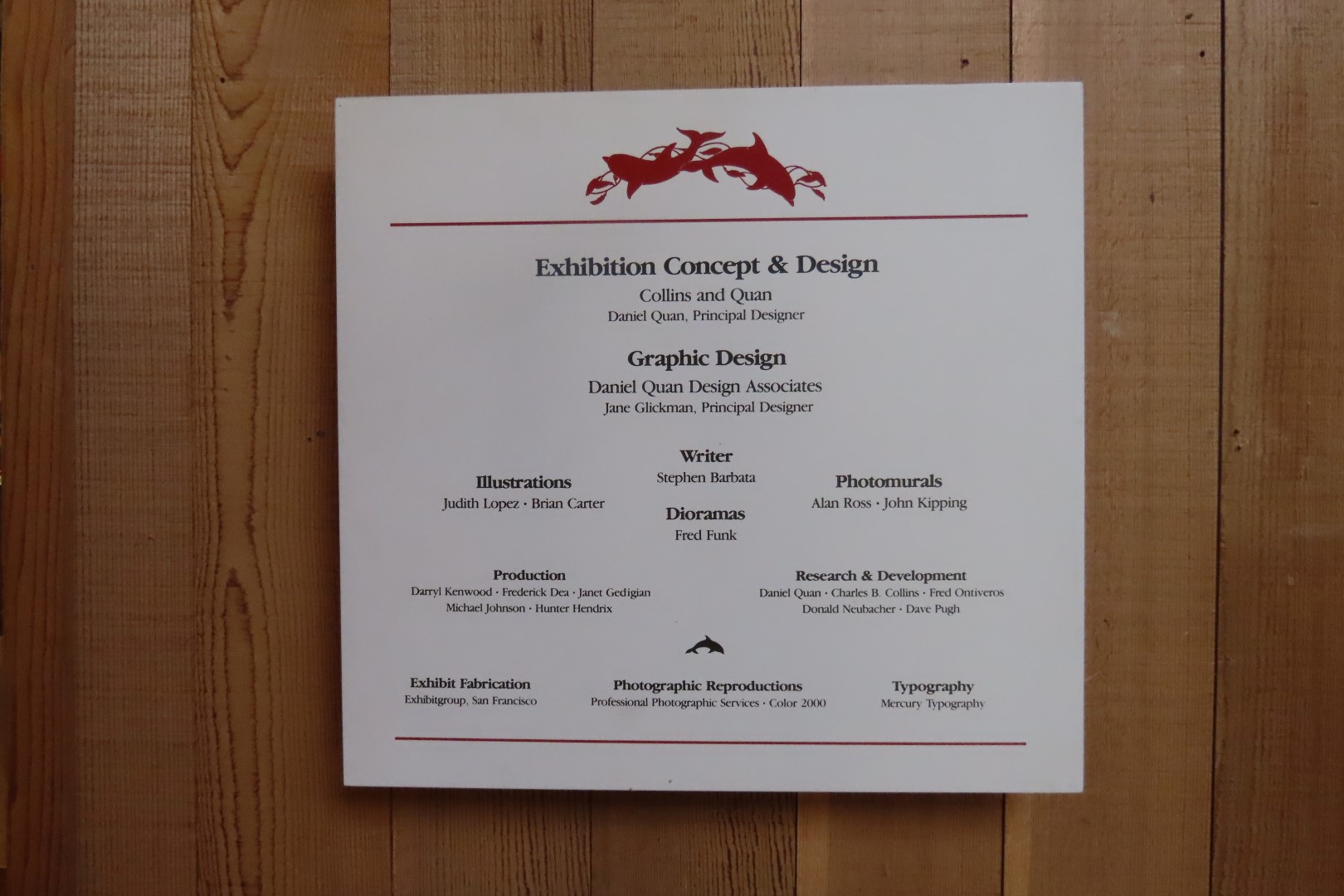 Point Reyes National Seashore in California 38 of 40 (#5992)