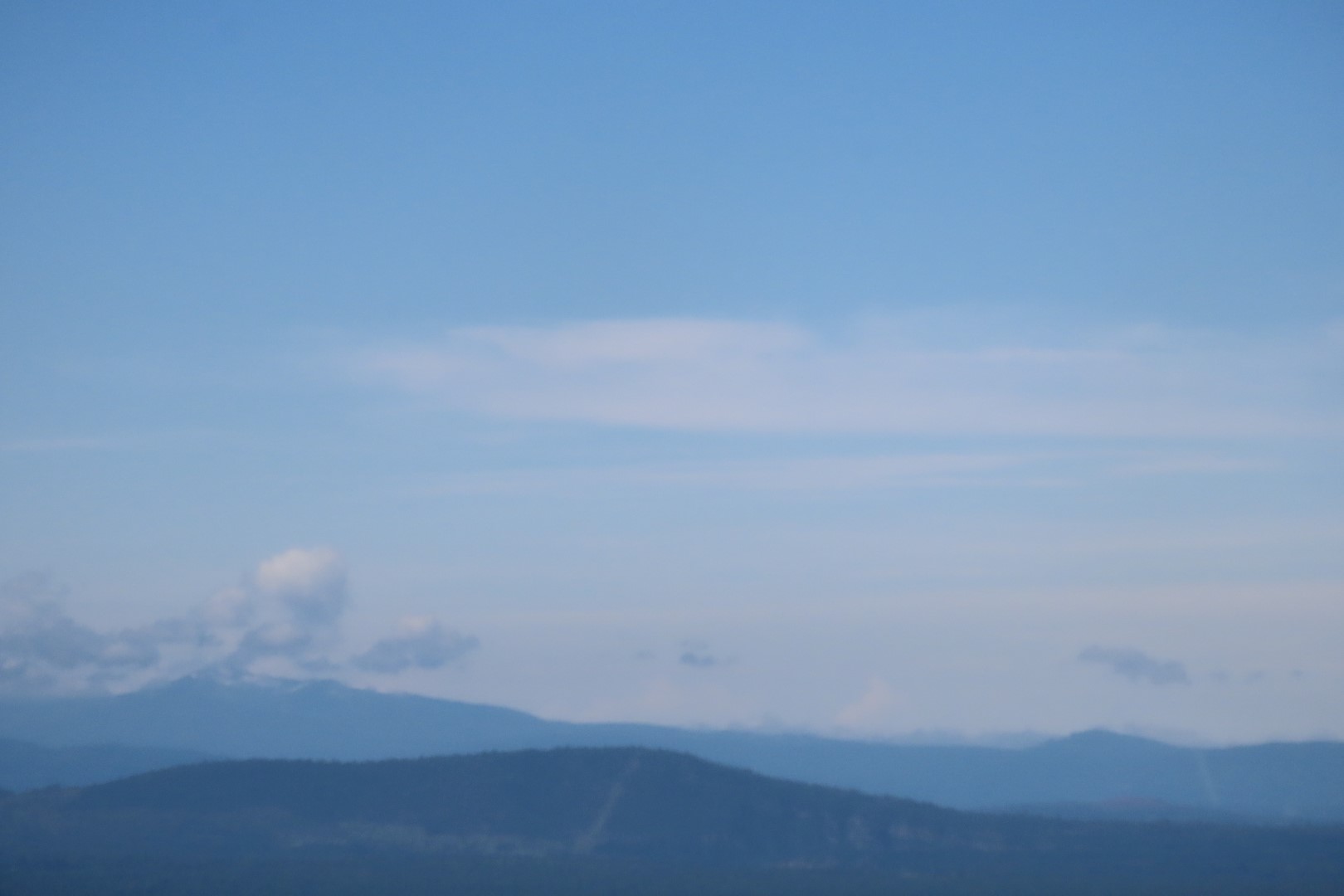 Whiskeytown National Recreation Area in California 15 of 15 (#6013)