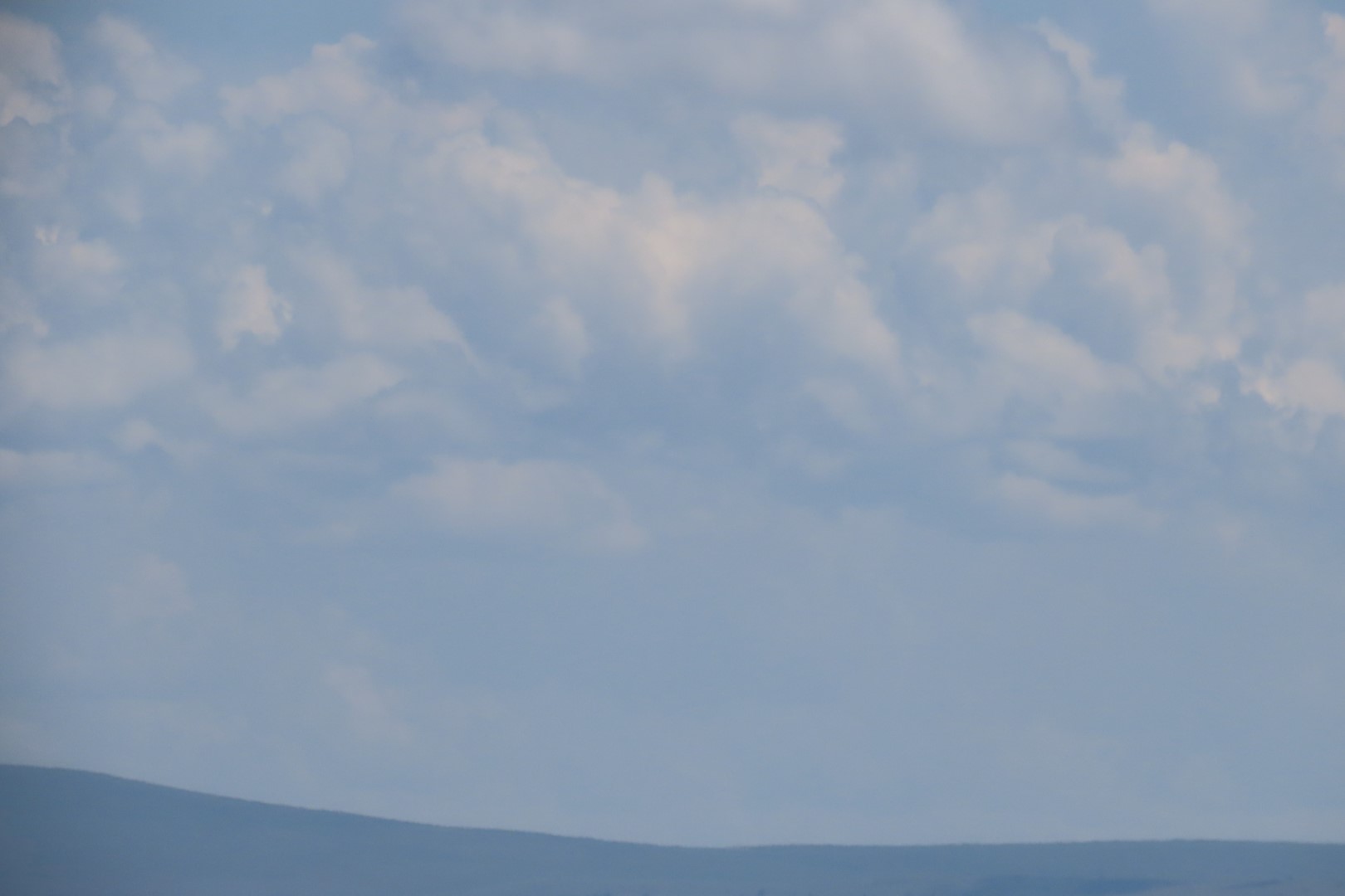 Lava Beds National Monument in California  4 of 10 (#6017)